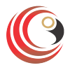 Sanio's Spa logo